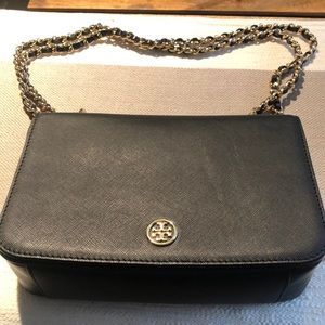 Tory Burch Crossbody/Shoulder Bag